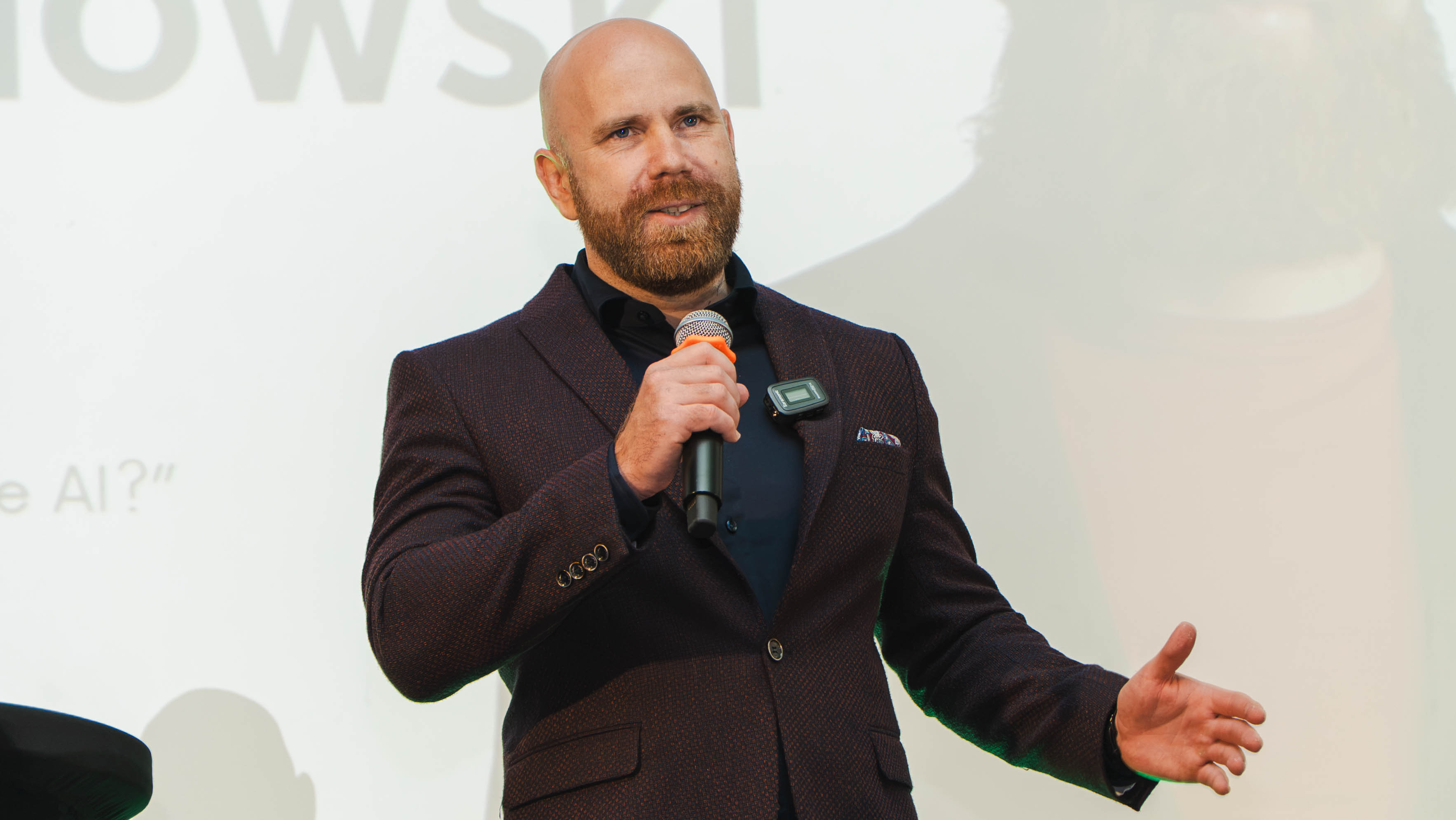 Sebastian Kurzynowski